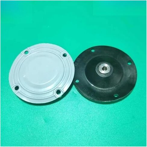 1pcs 811458 Prominent Measurement Pump for Vario Dosing Pump Diaphragm Accessories in Saudi Arabia