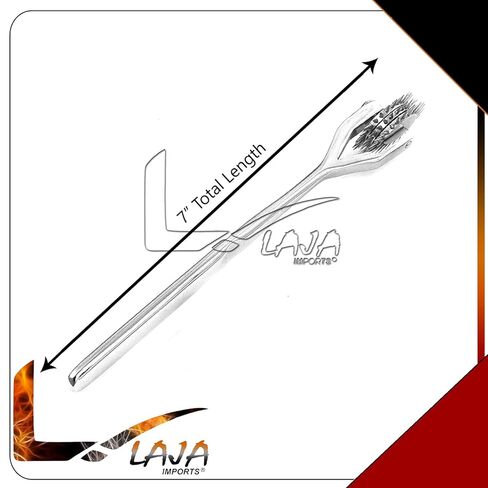 Wartenberg Wheel - Strong Sensation Pinwheel (3 Head) for Educational Use in Saudi Arabia