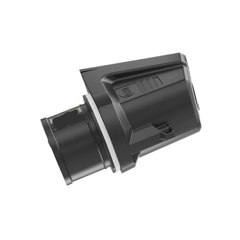 مثبت على الحائط صناعي IP54 16A، 5P in Kuwait