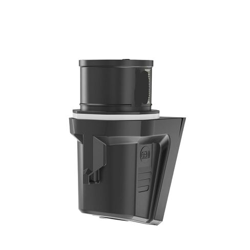 مثبت على الحائط صناعي IP54 16A، 5P in Kuwait