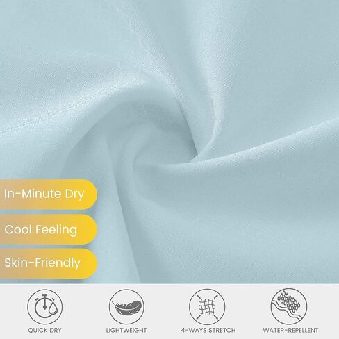 Men's Outdoor Sun Protection Shirt Long Sleeve Quick Dry Lightweight Breathable UPF50+ Hiking Fishing Travel Camping in Saudi Arabia