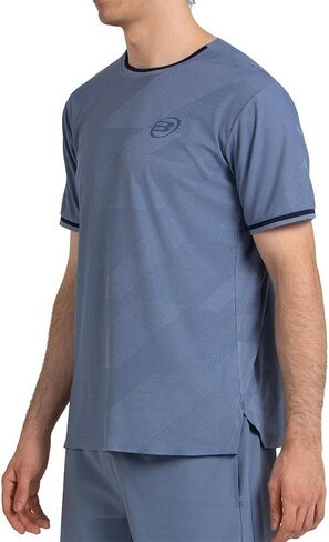 قميص بولبادل باديل قبل 2026 | قمصان باديل للرجال برولاين in Kuwait