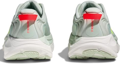 حذاء رياضي نسائي من Hoka Gaviota 6، زجاج البحر/سيج، 8 in Kuwait