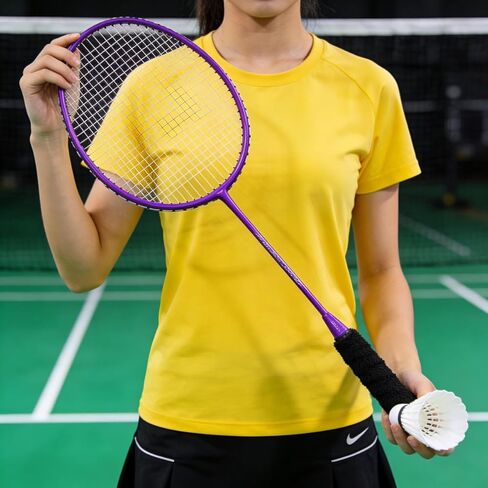 مجموعة شريط منشفة التنس WAKALALA 3 في 1 | قبضة طويلة للغاية من القطن مضادة للانزلاق بطول 16.4 قدمًا لمضارب التنس وكرة الريشة | الحد الأقصى لامتصاص العرق وتقليل الصدمات in Kuwait