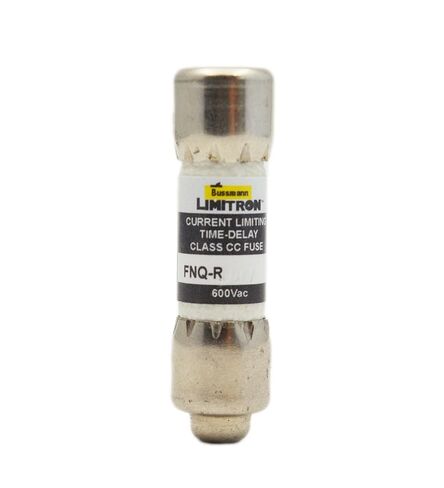 بوسمان العلامة التجارية FNQ-R-8⁄10(FNQ-R-0.8) 0.8 أمبير 600 فولت صمامات تأخير الوقت in Saudi Arabia