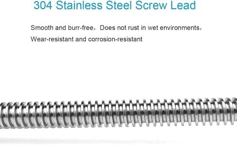 Threads Studs Rods,Threaded Rod,Fully Threaded Screws,Rod Screws,Threaded rods,Screws,Fully Threaded Screws,Double Headed Screws,Anchor Bolts,high-Strength Bolts,T-Bolts,(400mm) in Kuwait