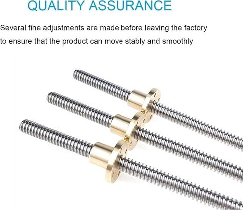 Threads Studs Rods,Threaded Rod,Fully Threaded Screws,Rod Screws,Threaded rods,Screws,Fully Threaded Screws,Double Headed Screws,Anchor Bolts,high-Strength Bolts,T-Bolts,(400mm) in Kuwait