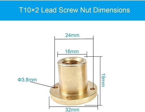 Threads Studs Rods,Threaded Rod,Fully Threaded Screws,Rod Screws,Threaded rods,Screws,Fully Threaded Screws,Double Headed Screws,Anchor Bolts,high-Strength Bolts,T-Bolts,(400mm) in Kuwait