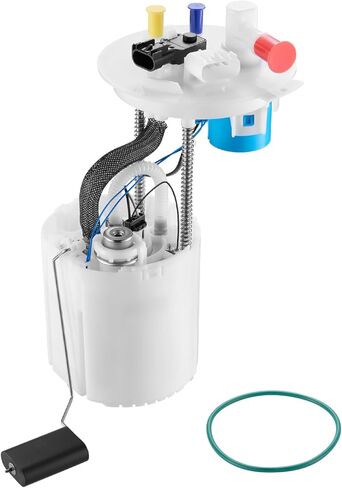 E3520S Fuel Pump Module Assembly Compatible with Chevrolet Tracker 1999-2004, Compatible with Suzuki Vitara 2001-2004, GAS in Saudi Arabia