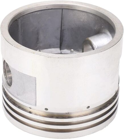 Acouto Piston Connecting Rod Oil Gas Pump Accessory Lightweight Mechanical Equipment 90 in Saudi Arabia