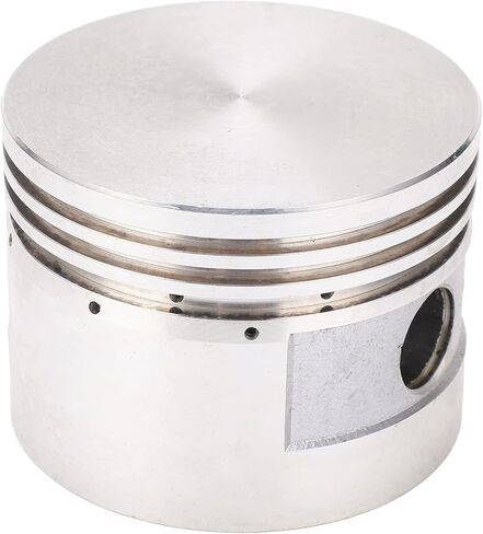 Acouto Piston Connecting Rod Oil Gas Pump Accessory Lightweight Mechanical Equipment 90 in Saudi Arabia