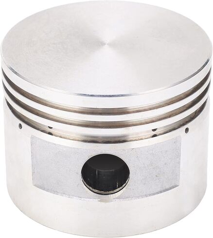 Acouto Piston Connecting Rod Oil Gas Pump Accessory Lightweight Mechanical Equipment 90 in Saudi Arabia