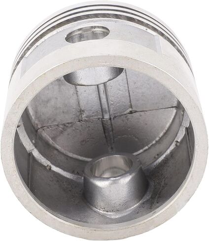 Acouto Piston Connecting Rod Oil Gas Pump Accessory Lightweight Mechanical Equipment 90 in Saudi Arabia