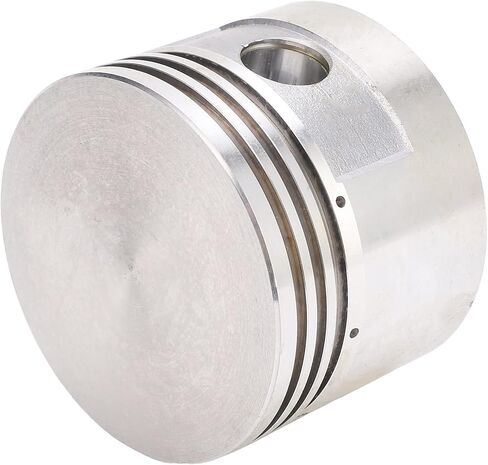 Acouto Piston Connecting Rod Oil Gas Pump Accessory Lightweight Mechanical Equipment 90 in Saudi Arabia