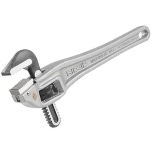 Offset Hook Jaw in Saudi Arabia