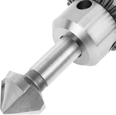 6 قطع 90 درجة 3 فلوت 6.3-20.5 ملم HSS مثقاب مثقاب دائري عرقوب الشطب القاطع نهاية مطحنة أداة التيتانيوم المطلي للوحة الخشب المعدنية in Kuwait