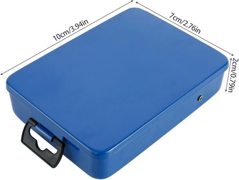 6 قطع 90 درجة 3 فلوت 6.3-20.5 ملم HSS مثقاب مثقاب دائري عرقوب الشطب القاطع نهاية مطحنة أداة التيتانيوم المطلي للوحة الخشب المعدنية in Kuwait