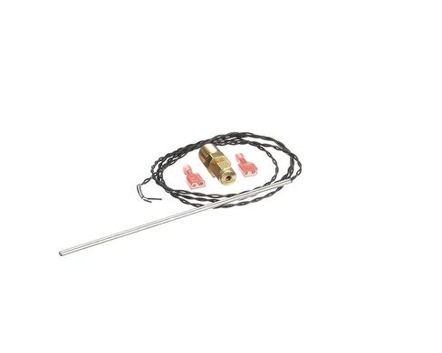 Pitco Prb Kit Ntc Therm 24K25C SVC B5309901-C - Genuine OEM Replacement Part in Saudi Arabia