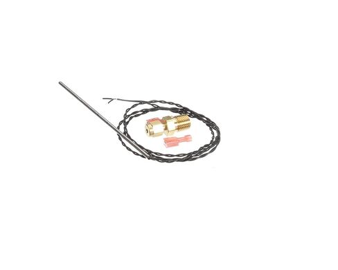 Pitco Prb Kit Ntc Therm 24K25C SVC B5309901-C - Genuine OEM Replacement Part in Saudi Arabia