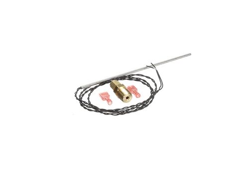 Pitco Prb Kit Ntc Therm 24K25C SVC B5309901-C - Genuine OEM Replacement Part in Saudi Arabia