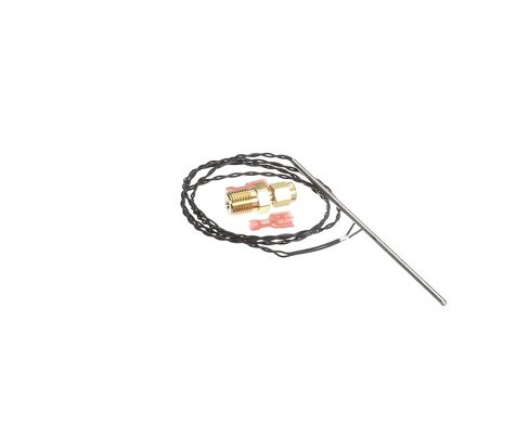 Pitco Prb Kit Ntc Therm 24K25C SVC B5309901-C - Genuine OEM Replacement Part in Saudi Arabia