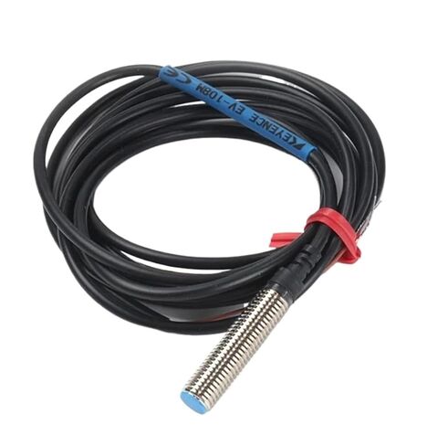 Proximity Switch EV-108M EV-108U(EV-108M) in Saudi Arabia