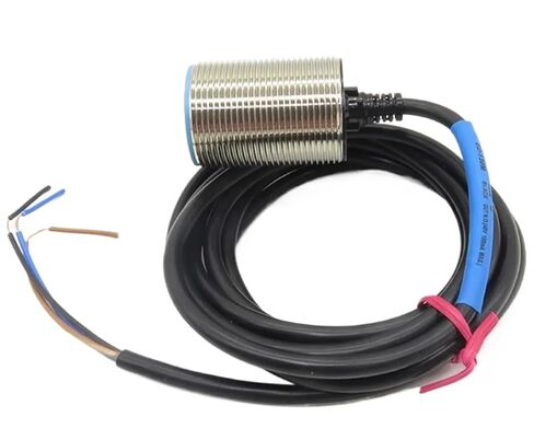 Proximity Switch EV-108M EV-108U(EV-108M) in Saudi Arabia