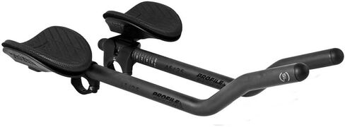 Profile Design Supersonic Ergo+ 45/25 SLC Aerobar in Saudi Arabia