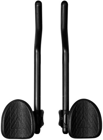 Profile Design Supersonic Ergo+ 45/25 SLC Aerobar in Saudi Arabia
