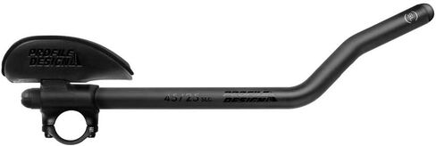 Profile Design Supersonic Ergo+ 45/25 SLC Aerobar in Saudi Arabia