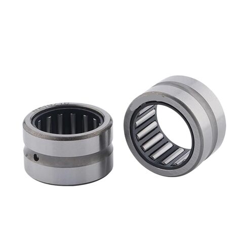 1PCS NK Needle Roller Bearing Inner Diameter NK28/20TN 28/30TN NK29/20TN NK29/30TN NK30/20TN NK30/30TN(NK29-30TN 29X28X30) in Saudi Arabia