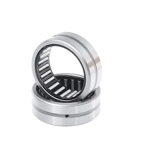1PCS NK Needle Roller Bearing Inner Diameter NK28/20TN 28/30TN NK29/20TN NK29/30TN NK30/20TN NK30/30TN(NK29-30TN 29X28X30) in Saudi Arabia