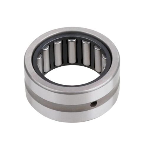 1PCS NK Needle Roller Bearing Inner Diameter NK28/20TN 28/30TN NK29/20TN NK29/30TN NK30/20TN NK30/30TN(NK29-30TN 29X28X30) in Saudi Arabia