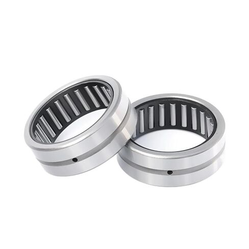 1PCS NK Needle Roller Bearing Inner Diameter NK28/20TN 28/30TN NK29/20TN NK29/30TN NK30/20TN NK30/30TN(NK29-30TN 29X28X30) in Saudi Arabia