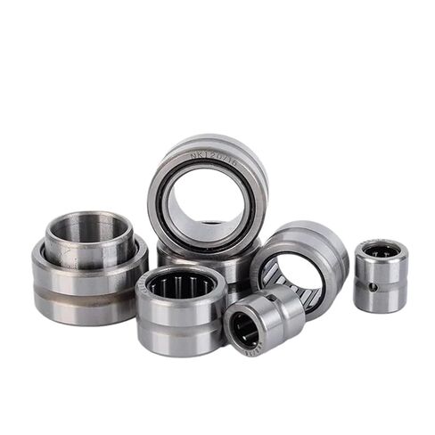 1PCS NK Needle Roller Bearing Inner Diameter NK28/20TN 28/30TN NK29/20TN NK29/30TN NK30/20TN NK30/30TN(NK29-30TN 29X28X30) in Saudi Arabia