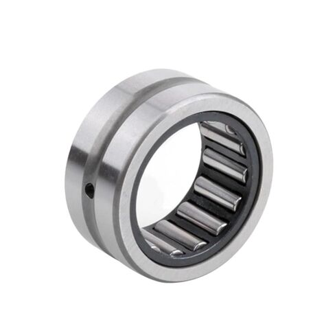 1PCS NK Needle Roller Bearing Inner Diameter NK28/20TN 28/30TN NK29/20TN NK29/30TN NK30/20TN NK30/30TN(NK29-30TN 29X28X30) in Saudi Arabia