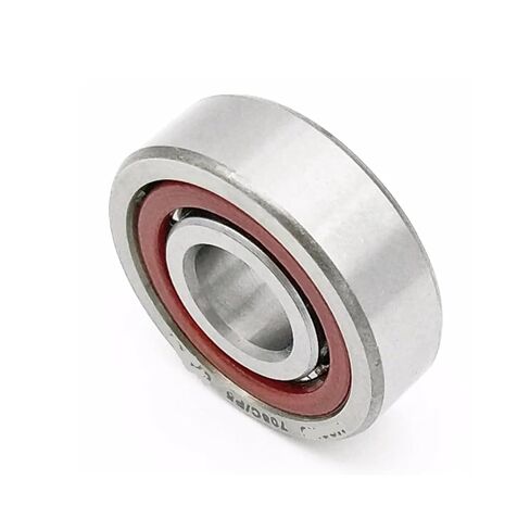 1 قطعة 8 مللي متر المغزل الزاوي الاتصال الكرة تحمل 708C/P5 سوبر الدقة تحمل ABEC-5 708 708C 708AC 8x22x7 in Kuwait