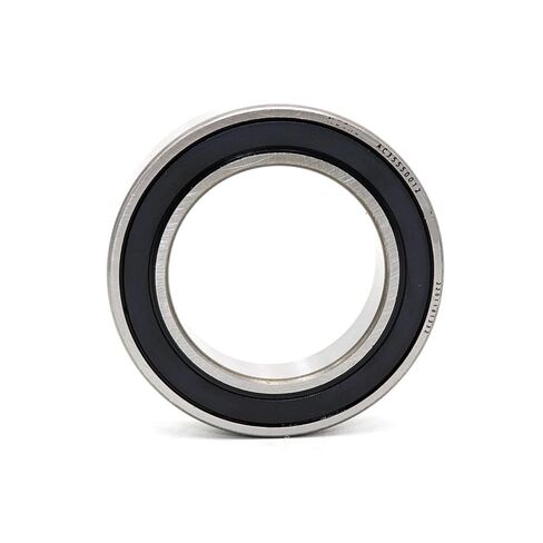 AC35550012 35X55X12 35BD5512 Automotive air Conditioning Bearing Automotive in Saudi Arabia