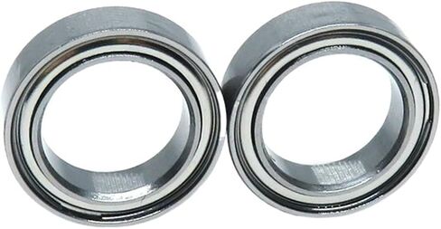 5 قطعة 6700 ZZ 10x15x4 كرة أخدود عميقة تحمل 6700Z 61700 ZZ 10*15*4 رقيقة الجدار تحمل 6702 6703 2RS ​​​​ZZ(6700-ZZ 10x15x4) in Kuwait