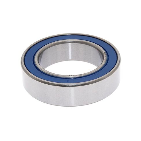 1 قطعة AC30470012 30X47X12 30BD4712 ACB30X47X12 ACB30470012 محمل تكييف الهواء للسيارات in Kuwait