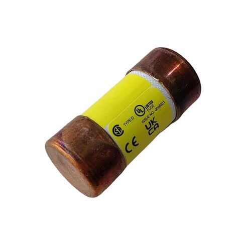 10pcs LPJ-40SP LPJ40SP 40A 600Vac Time-Delay Fuse in Saudi Arabia