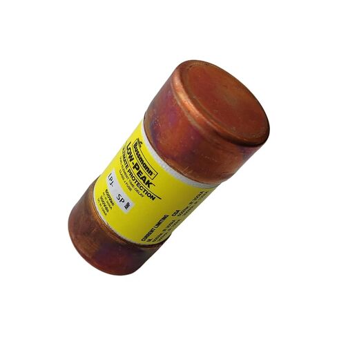 10pcs LPJ-40SP LPJ40SP 40A 600Vac Time-Delay Fuse in Saudi Arabia