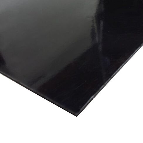 ABS Plastic Sheet 12" X 24" X 0.0625" (1/16") for VEX Robotics Teams in Saudi Arabia