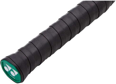 مقبض YONEX Super GRAP - AC102T60EX، عبوة من 60 مقبض بألوان متنوعة in Saudi Arabia