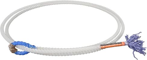 سلسلة ريسر راتلير بلو آي روبر بيجين ميد SFT in Kuwait