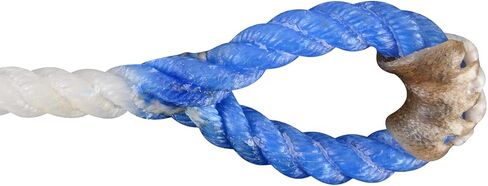 سلسلة ريسر راتلير بلو آي روبر بيجين ميد SFT in Kuwait