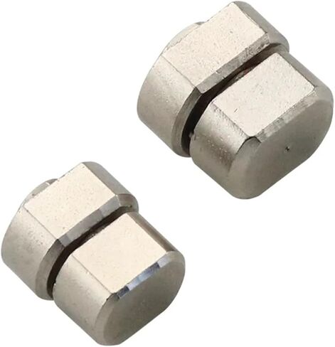 Rotate 360 Degrees Stop At Will Damping Hinge 1Pcs(Small Size 1.3N.m) in Saudi Arabia