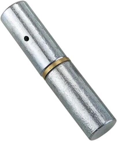 Weldable Iron Door Hinge Adjustment Hardware 1Pcs in Saudi Arabia