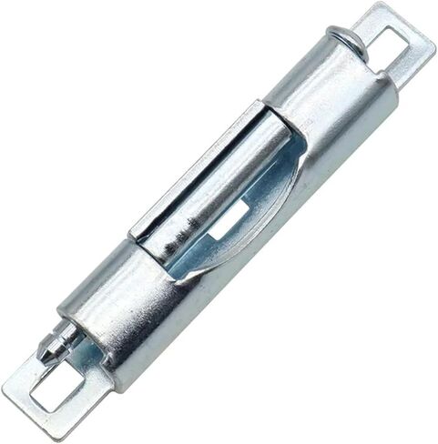 Detachable Cabinet Door Hinge Carbon Steel 1Pcs in Saudi Arabia