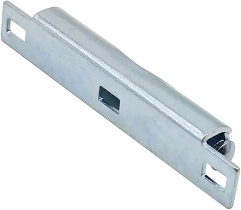 Detachable Cabinet Door Hinge Carbon Steel 1Pcs in Saudi Arabia